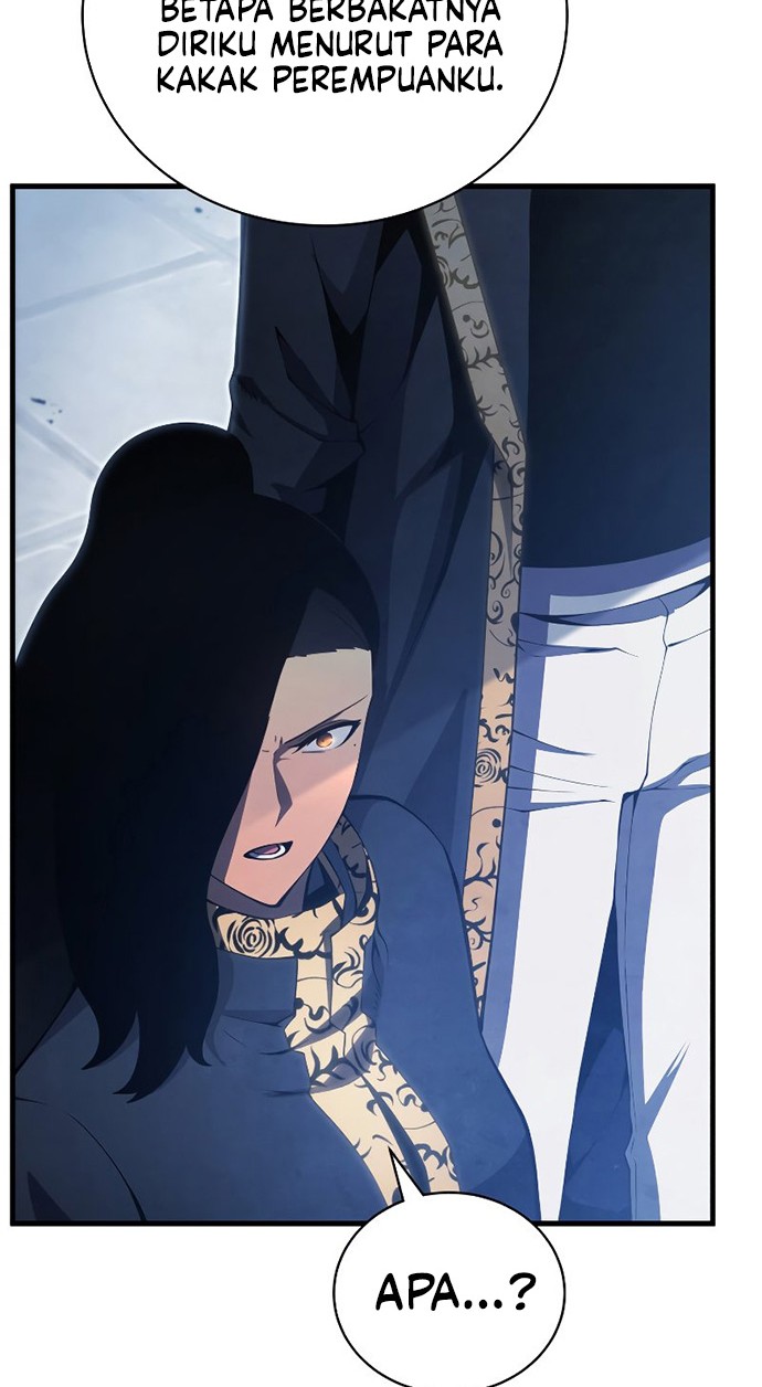 Swordmaster’s Youngest Son chapter 29 halaman 3