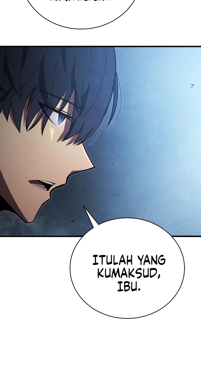 Swordmaster’s Youngest Son chapter 29 halaman 7
