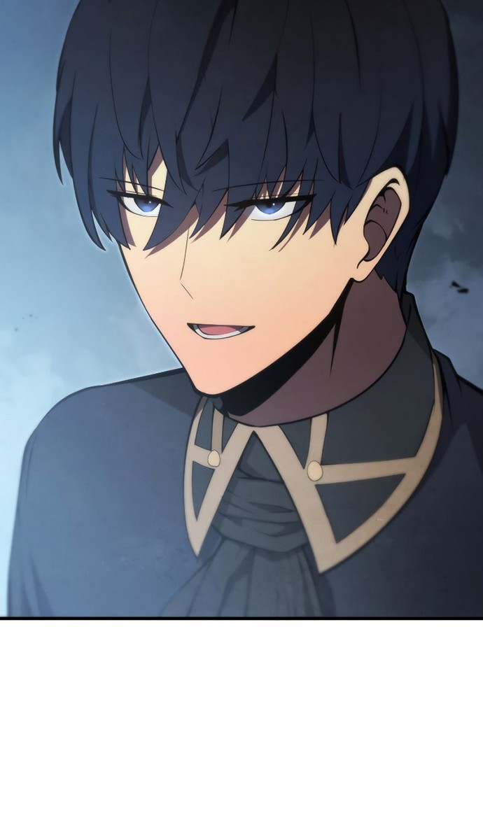Swordmaster’s Youngest Son chapter 29 halaman 9