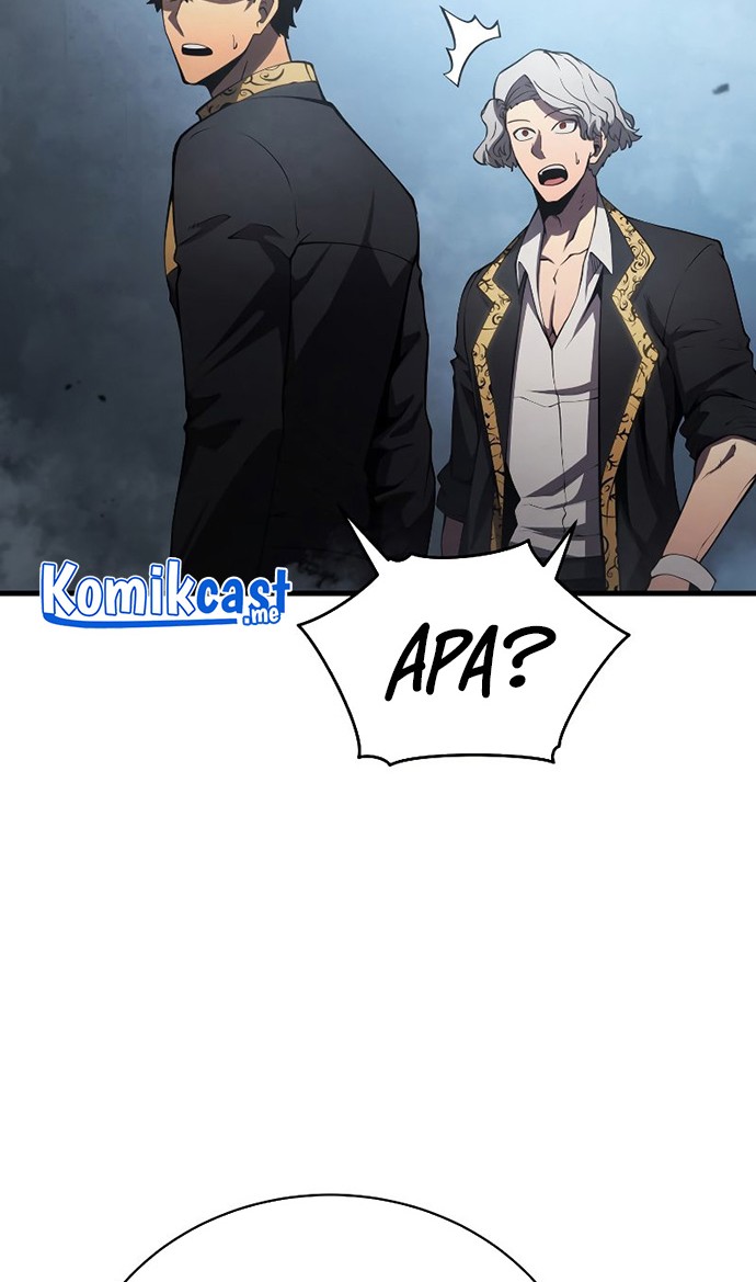 Swordmaster’s Youngest Son chapter 29 halaman 11