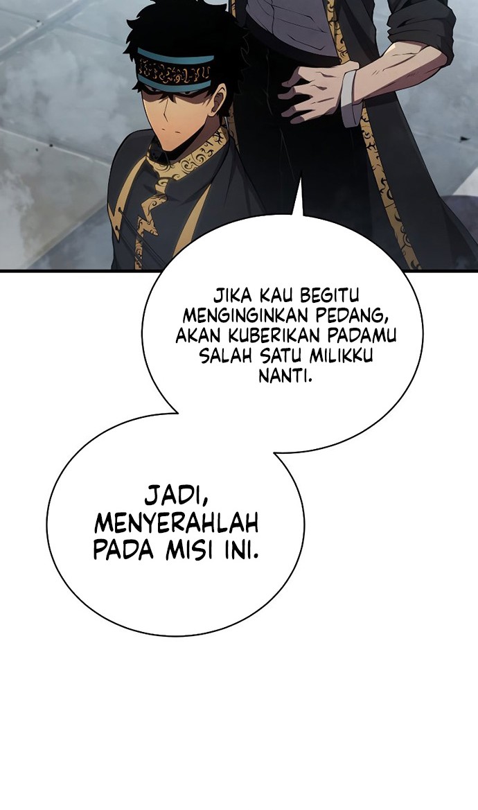 Swordmaster’s Youngest Son chapter 29 halaman 13