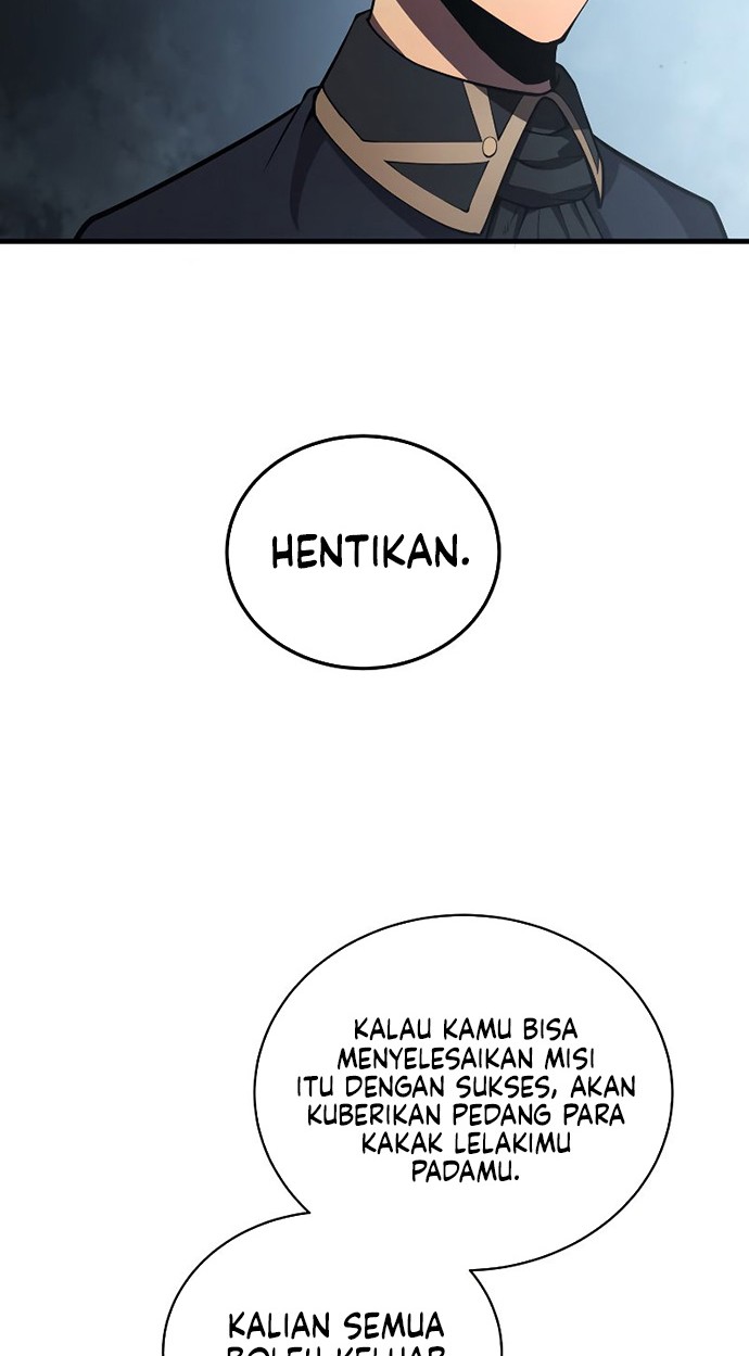 Swordmaster’s Youngest Son chapter 29 halaman 15