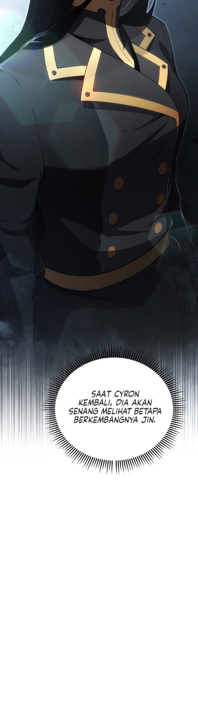 Swordmaster’s Youngest Son chapter 29 halaman 18
