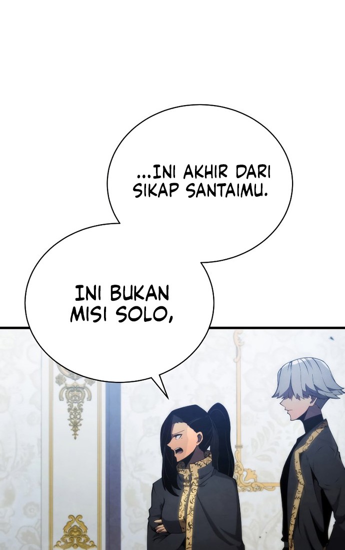 Swordmaster’s Youngest Son chapter 29 halaman 21