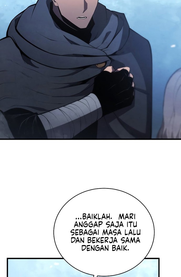 Swordmaster’s Youngest Son chapter 29 halaman 27
