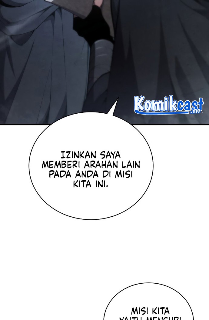 Swordmaster’s Youngest Son chapter 29 halaman 29