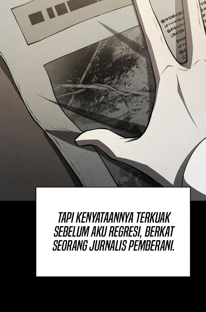 Swordmaster’s Youngest Son chapter 29 halaman 39