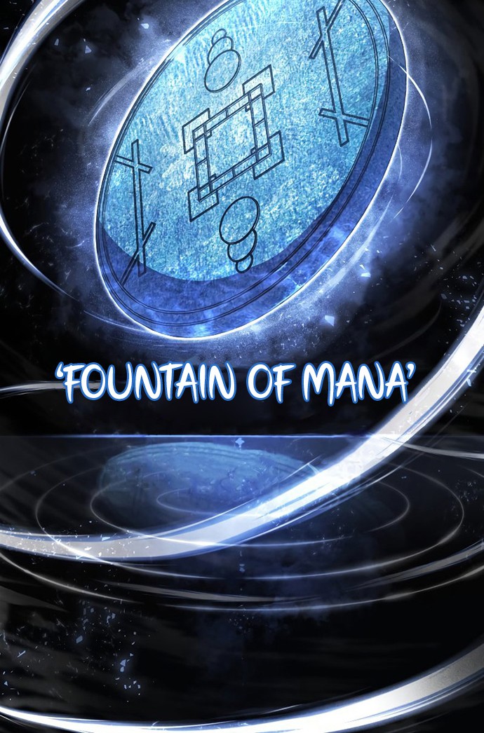 Swordmaster’s Youngest Son chapter 29 halaman 41