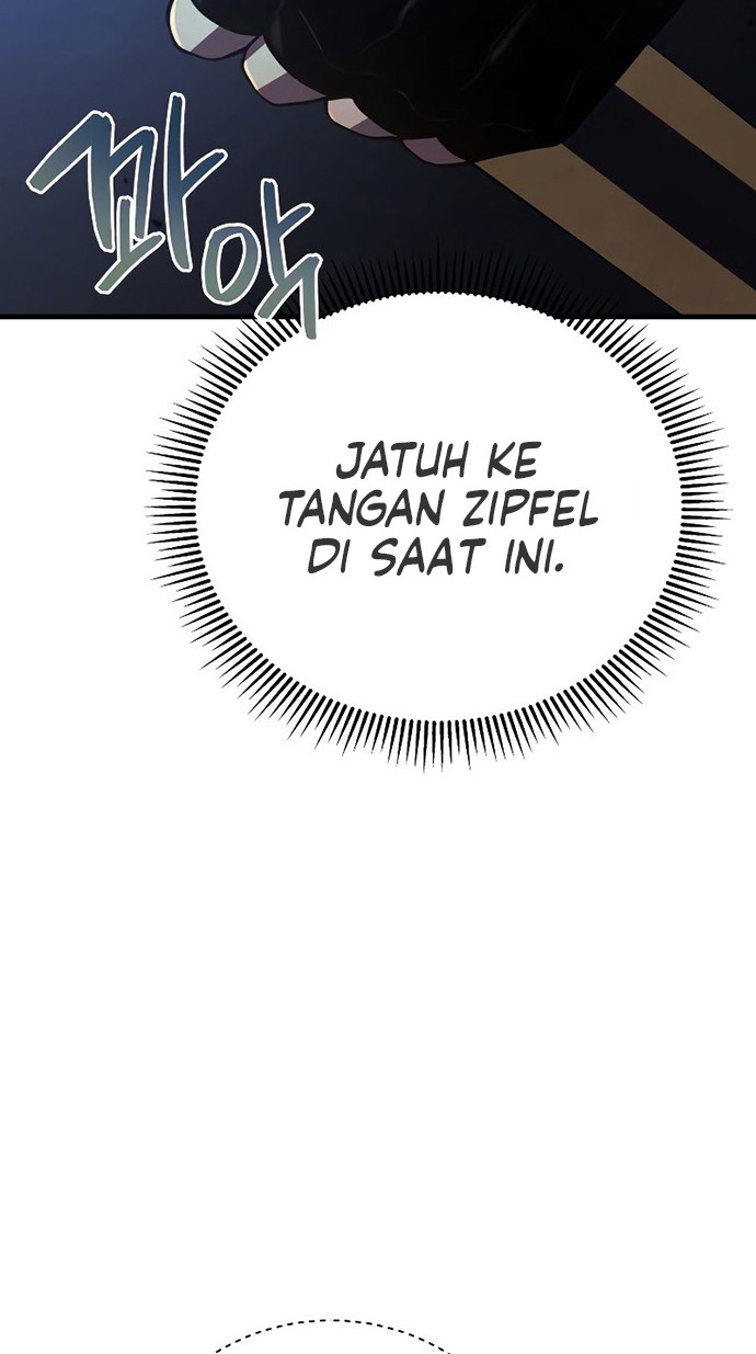 Swordmaster’s Youngest Son chapter 29 halaman 45