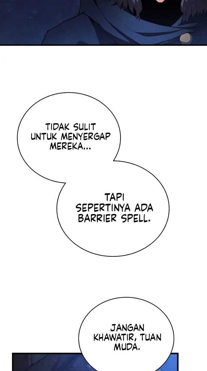 Swordmaster’s Youngest Son chapter 29 halaman 47