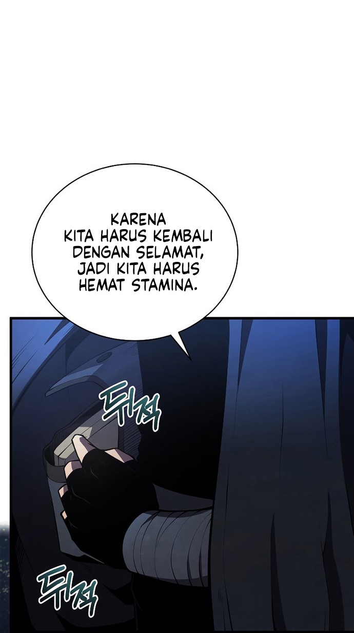 Swordmaster’s Youngest Son chapter 29 halaman 49