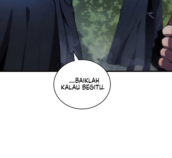 Swordmaster’s Youngest Son chapter 29 halaman 53