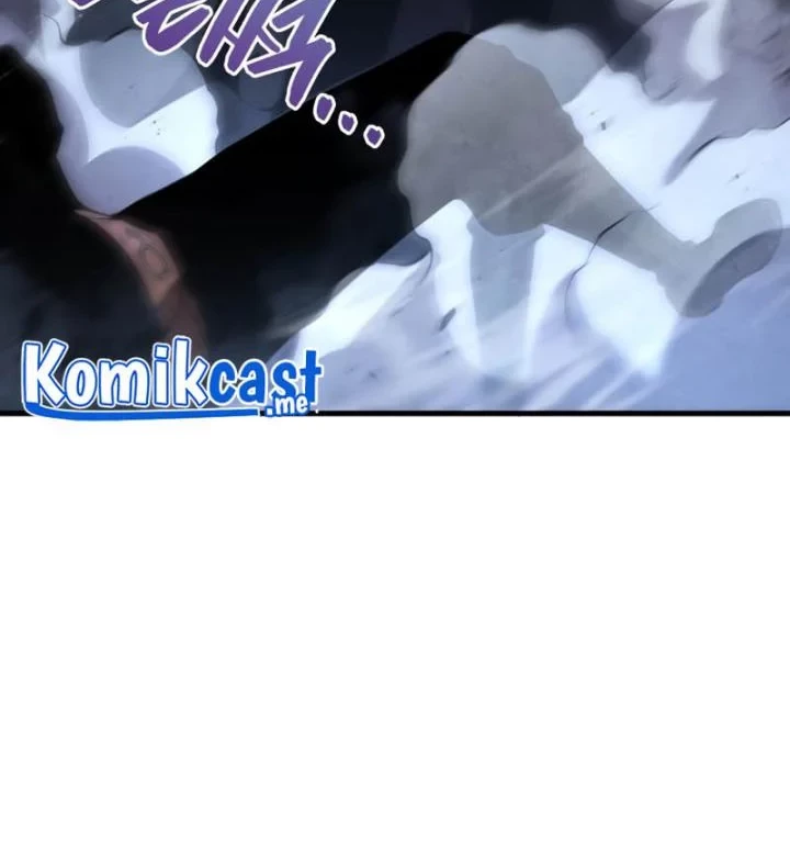 Swordmaster’s Youngest Son chapter 30 halaman 13