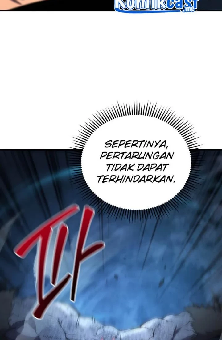 Swordmaster’s Youngest Son chapter 30 halaman 34