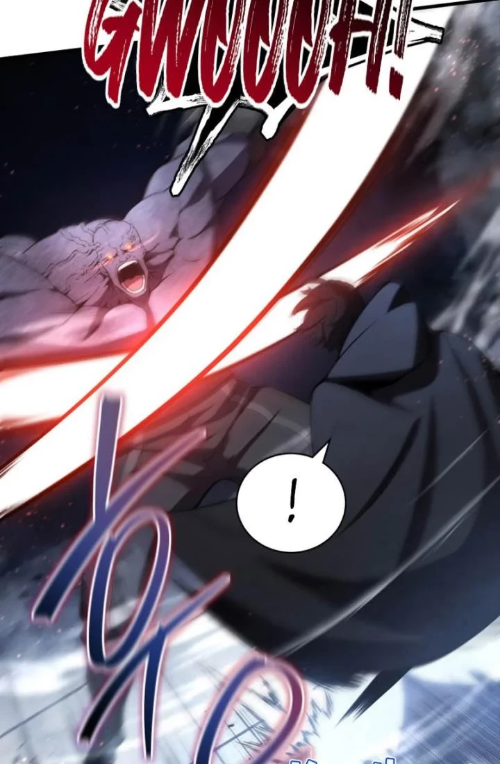 Swordmaster’s Youngest Son chapter 30 halaman 40