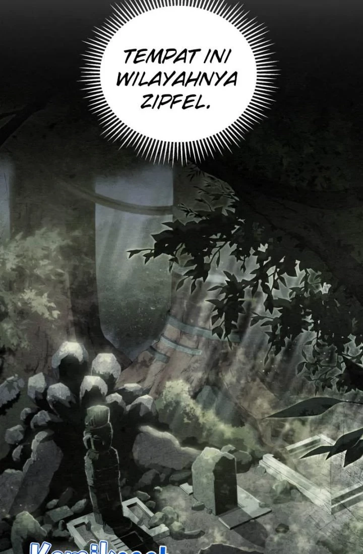 Swordmaster’s Youngest Son chapter 30 halaman 49
