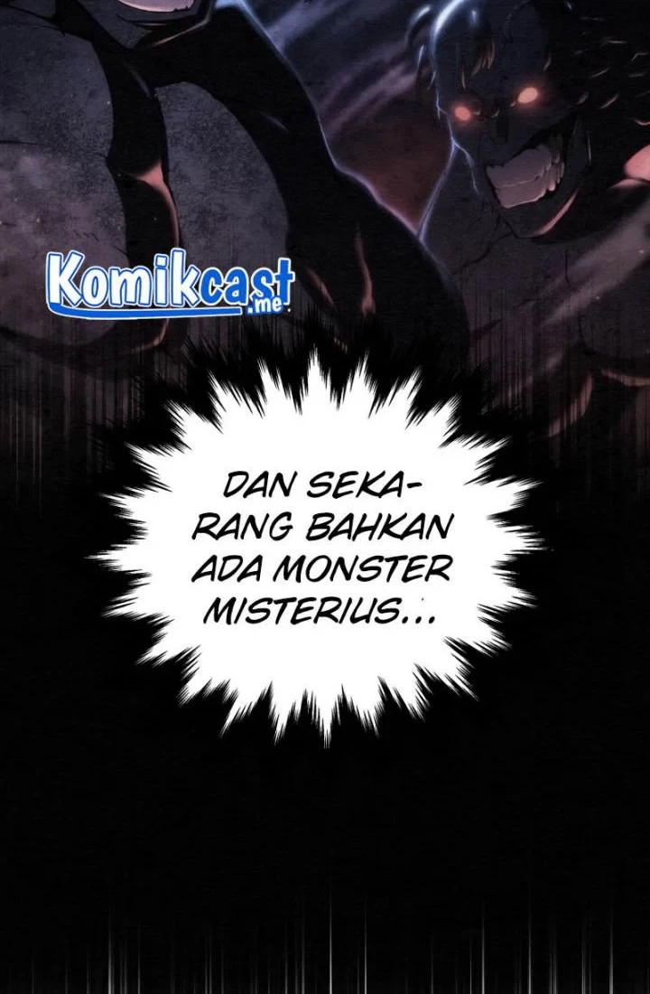 Swordmaster’s Youngest Son chapter 30 halaman 51