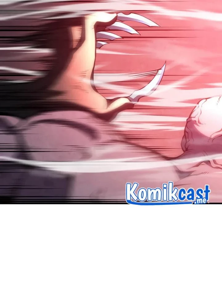 Swordmaster’s Youngest Son chapter 30 halaman 53