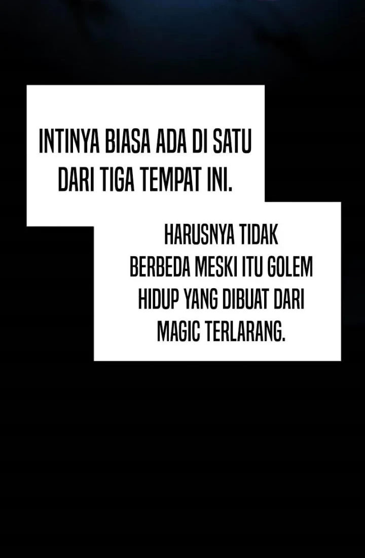 Swordmaster’s Youngest Son chapter 30 halaman 57