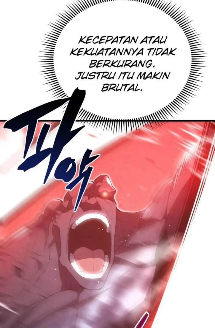 Swordmaster’s Youngest Son chapter 30 halaman 62