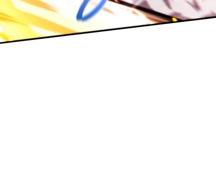 Swordmaster’s Youngest Son chapter 30 halaman 64