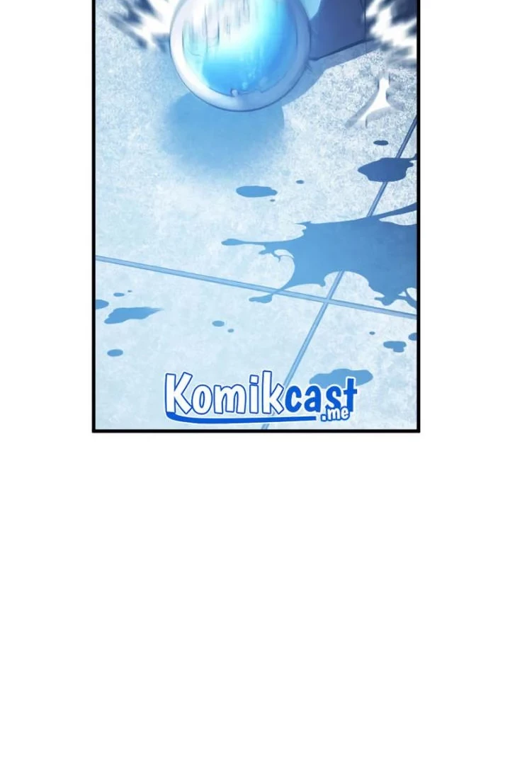 Swordmaster’s Youngest Son chapter 30 halaman 68