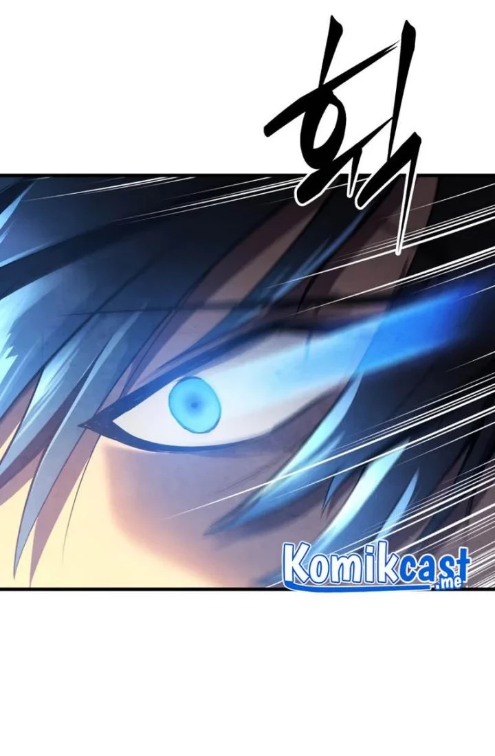 Swordmaster’s Youngest Son chapter 30 halaman 71