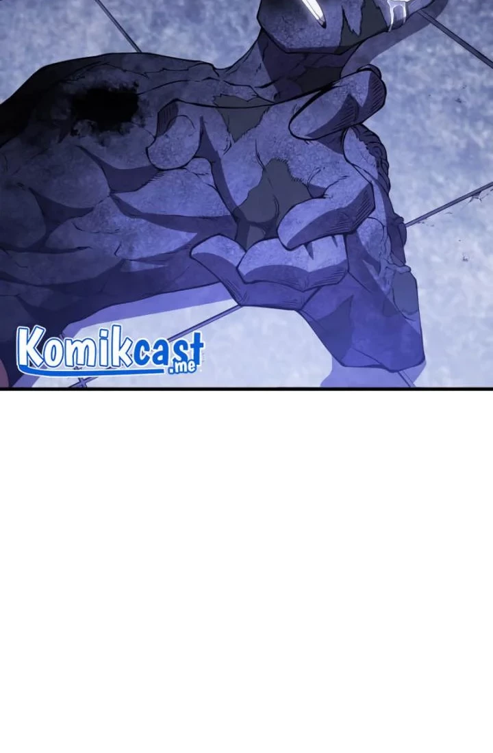 Swordmaster’s Youngest Son chapter 30 halaman 79