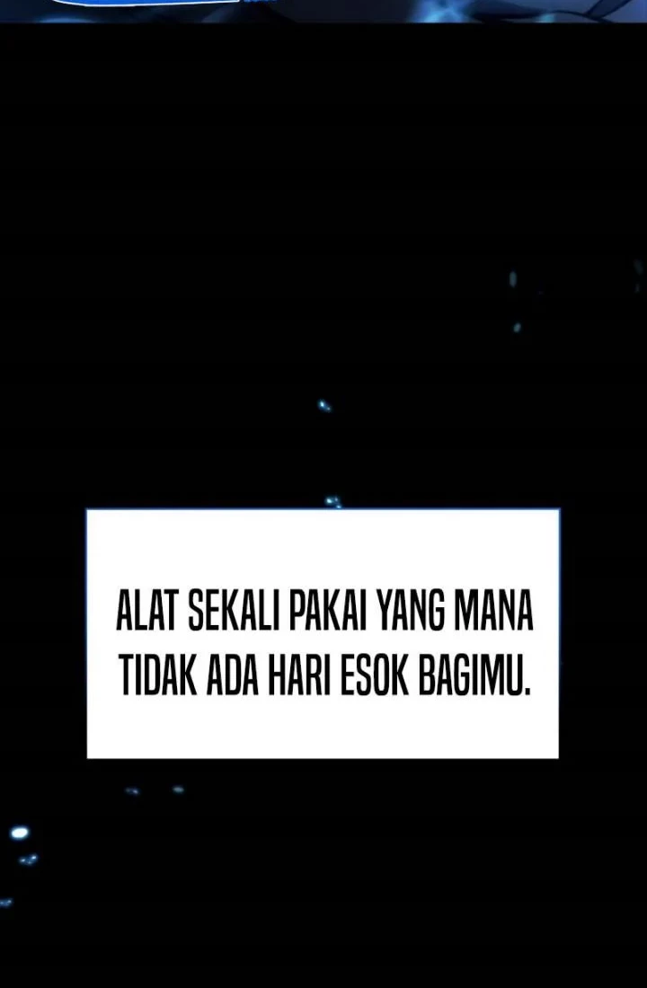 Swordmaster’s Youngest Son chapter 30 halaman 85