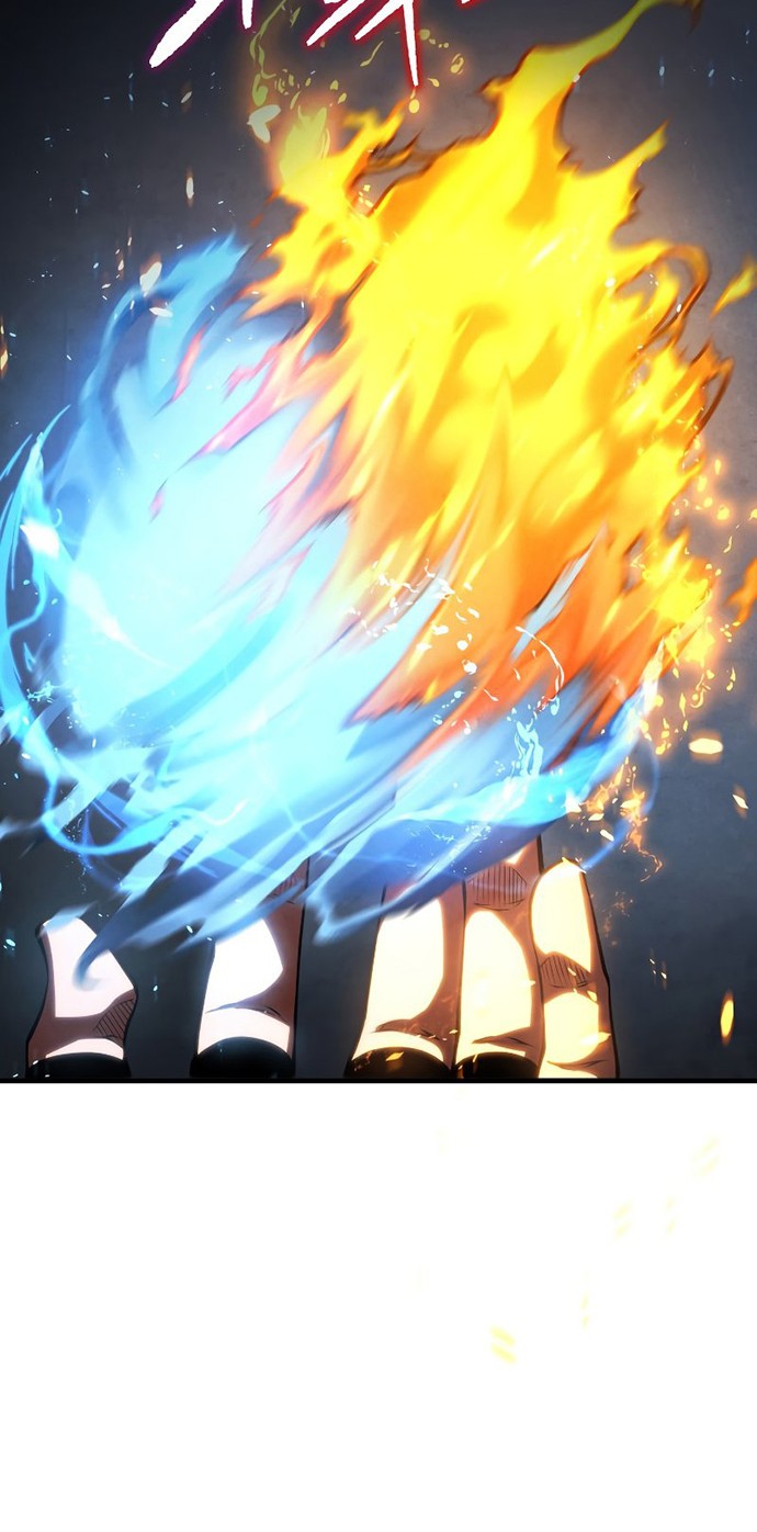 Swordmaster’s Youngest Son Bab 31 halaman 13