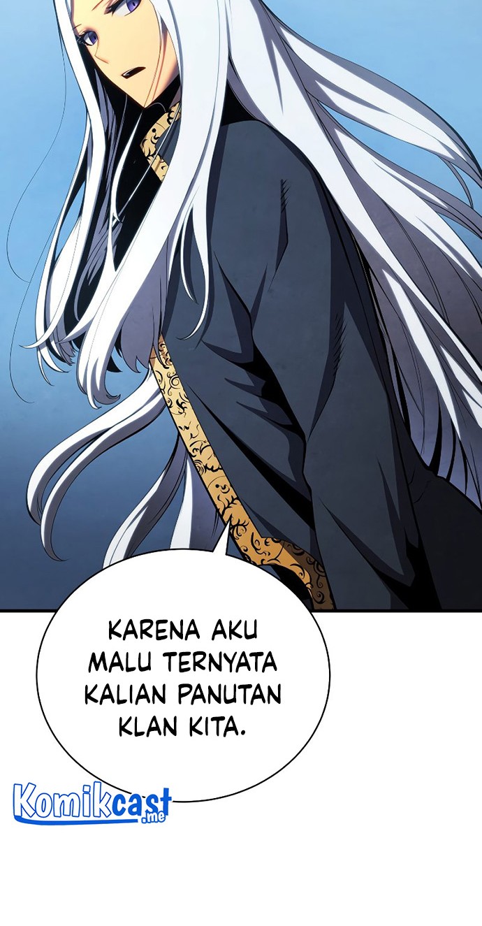 Swordmaster’s Youngest Son Bab 31 halaman 23
