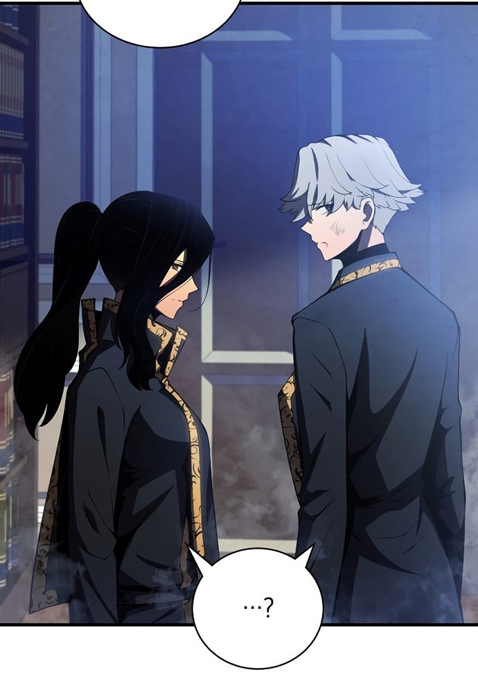 Swordmaster’s Youngest Son Bab 31 halaman 29