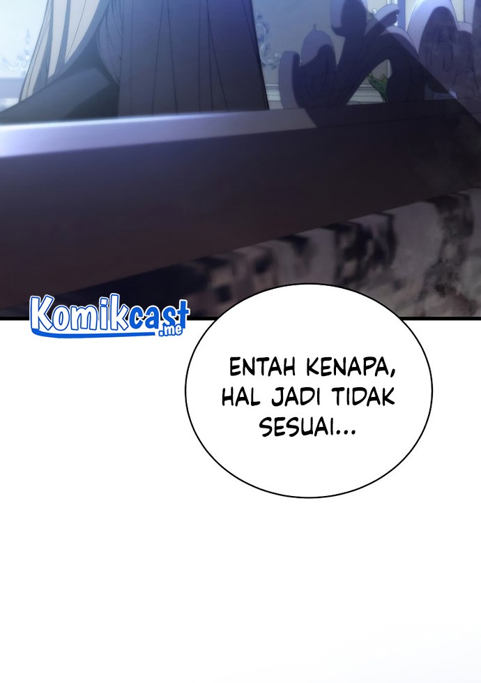 Swordmaster’s Youngest Son Bab 31 halaman 31