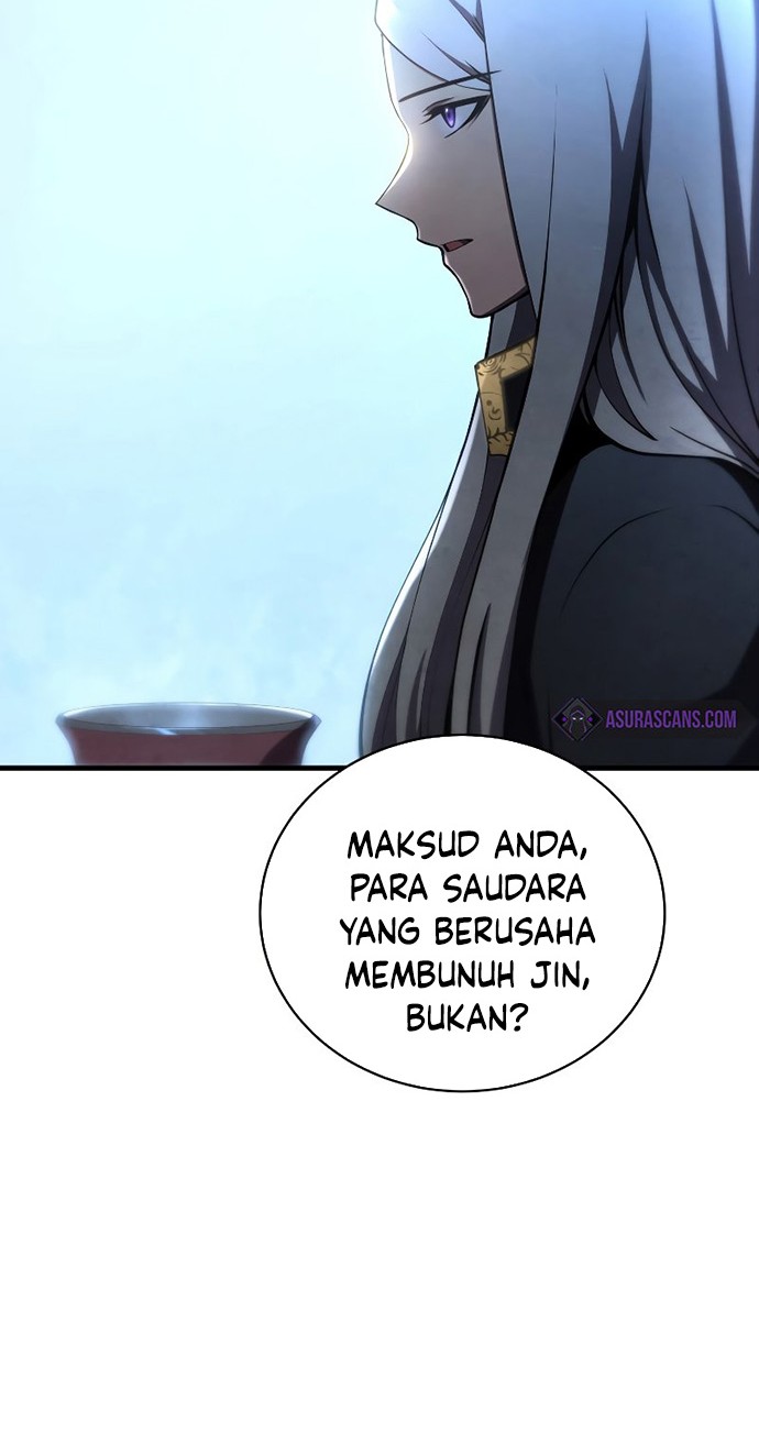 Swordmaster’s Youngest Son Bab 31 halaman 37