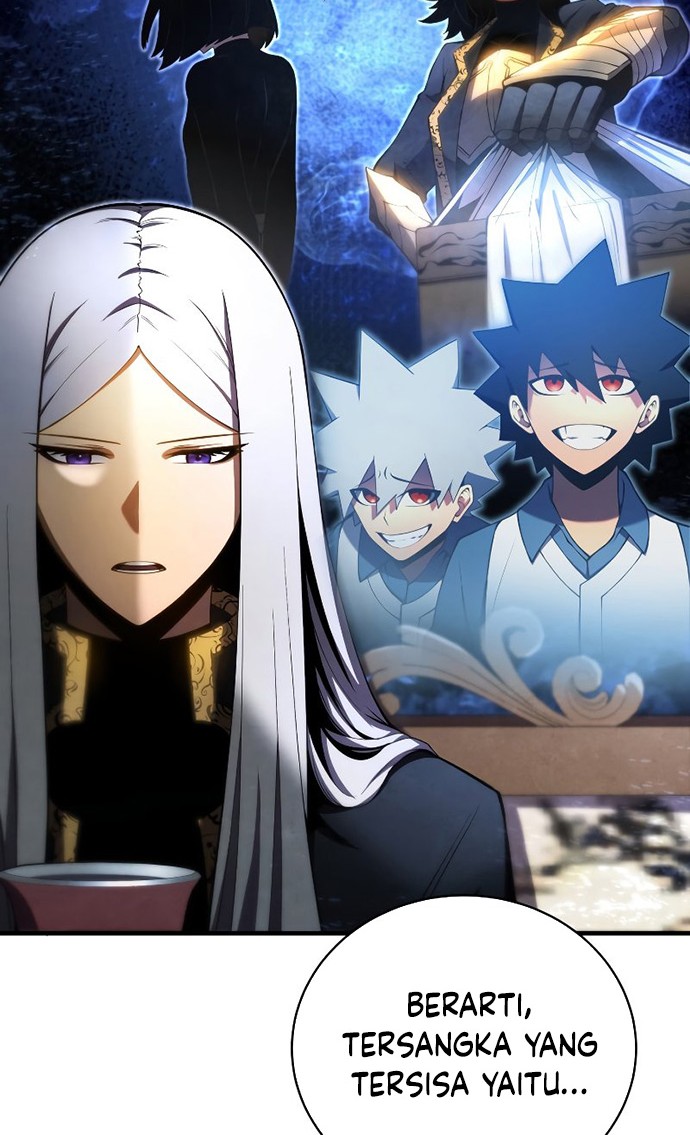 Swordmaster’s Youngest Son Bab 31 halaman 39