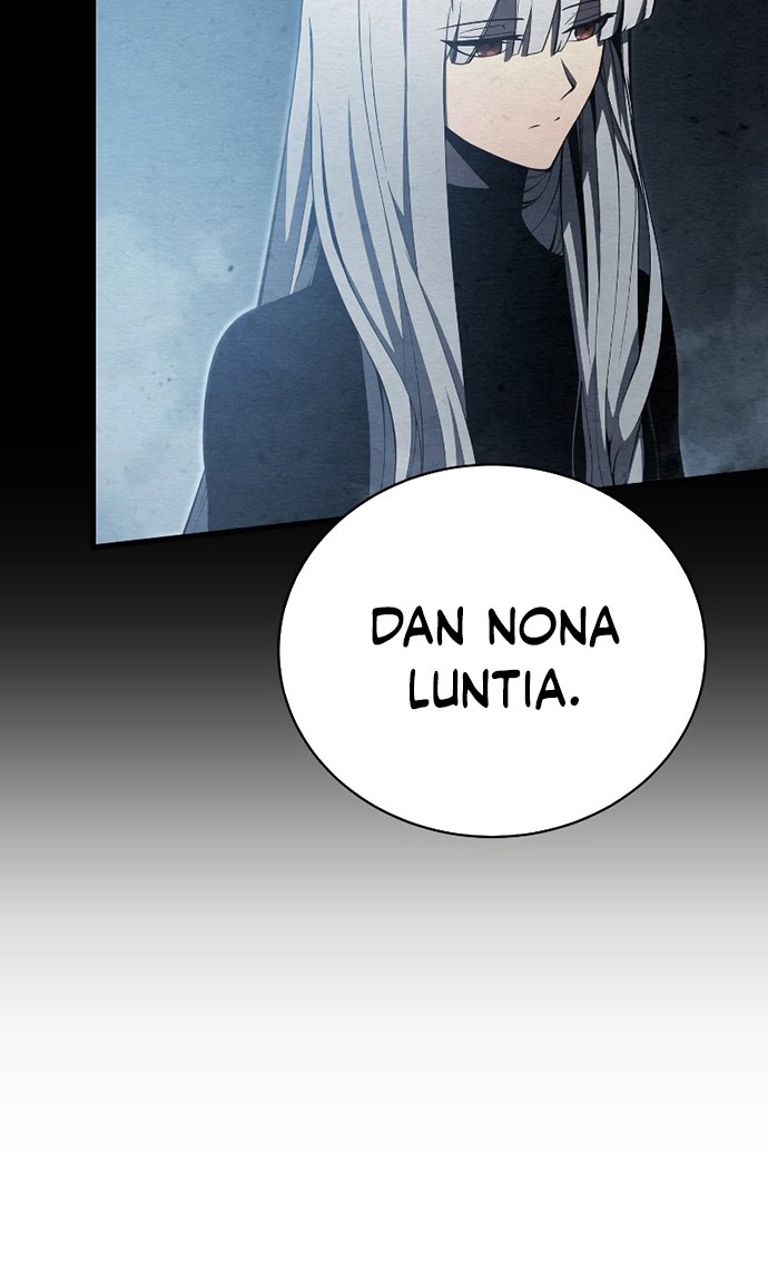 Swordmaster’s Youngest Son Bab 31 halaman 41