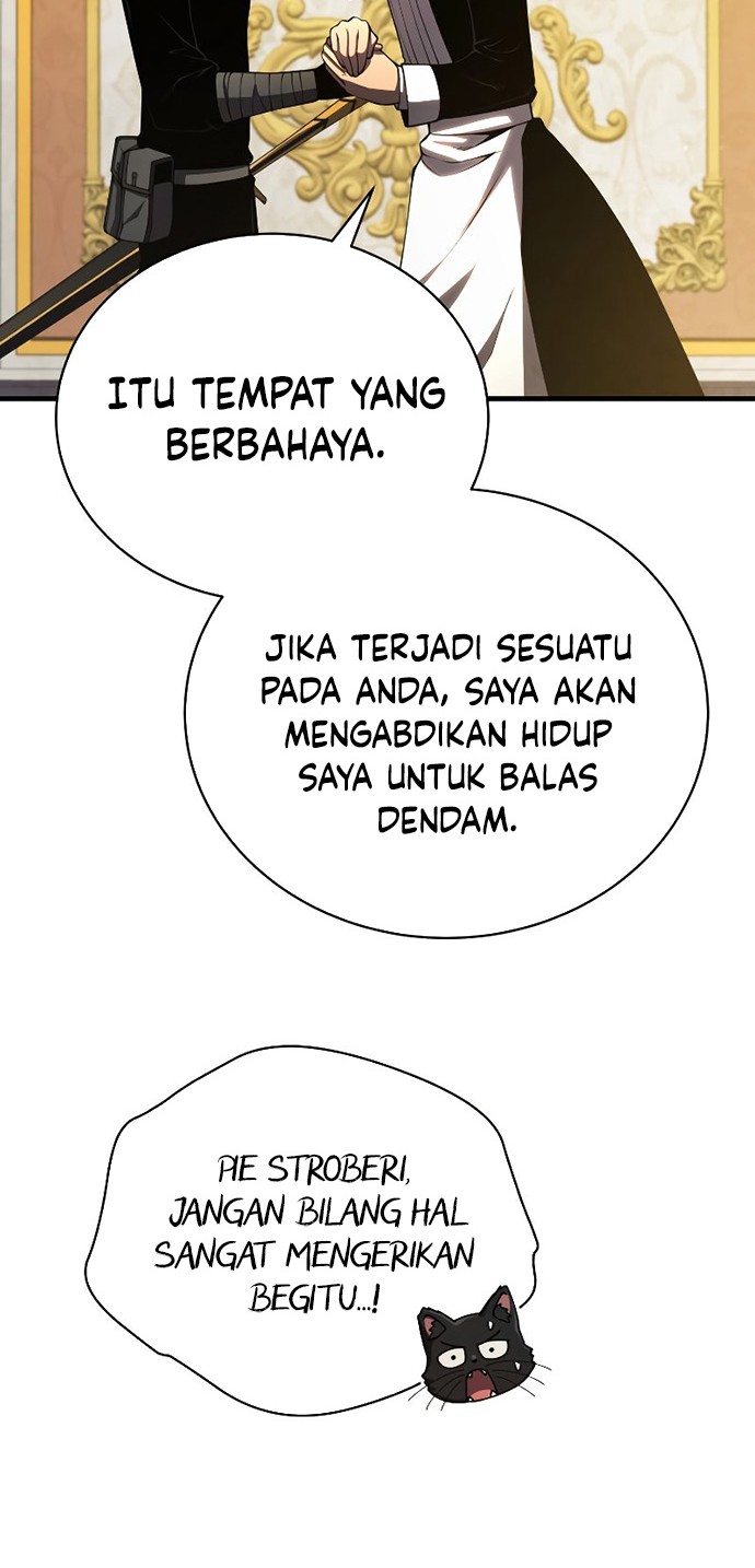 Swordmaster’s Youngest Son Bab 31 halaman 47