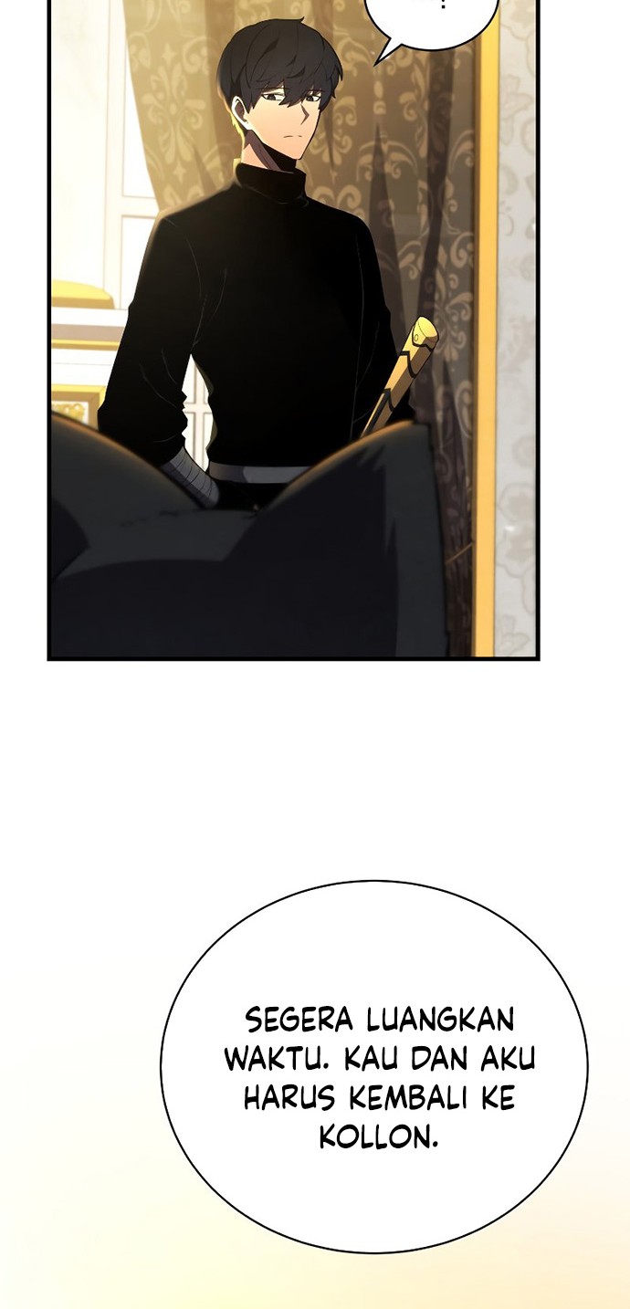 Swordmaster’s Youngest Son Bab 31 halaman 55