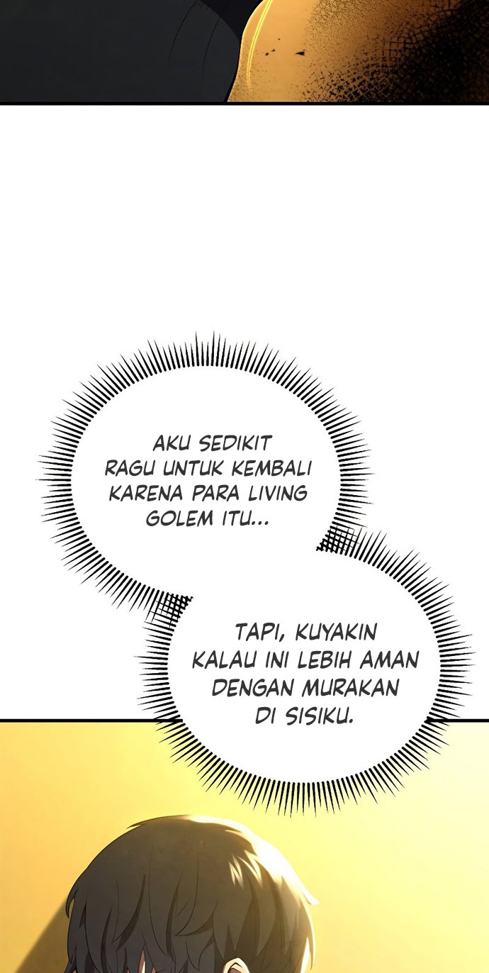 Swordmaster’s Youngest Son Bab 31 halaman 57