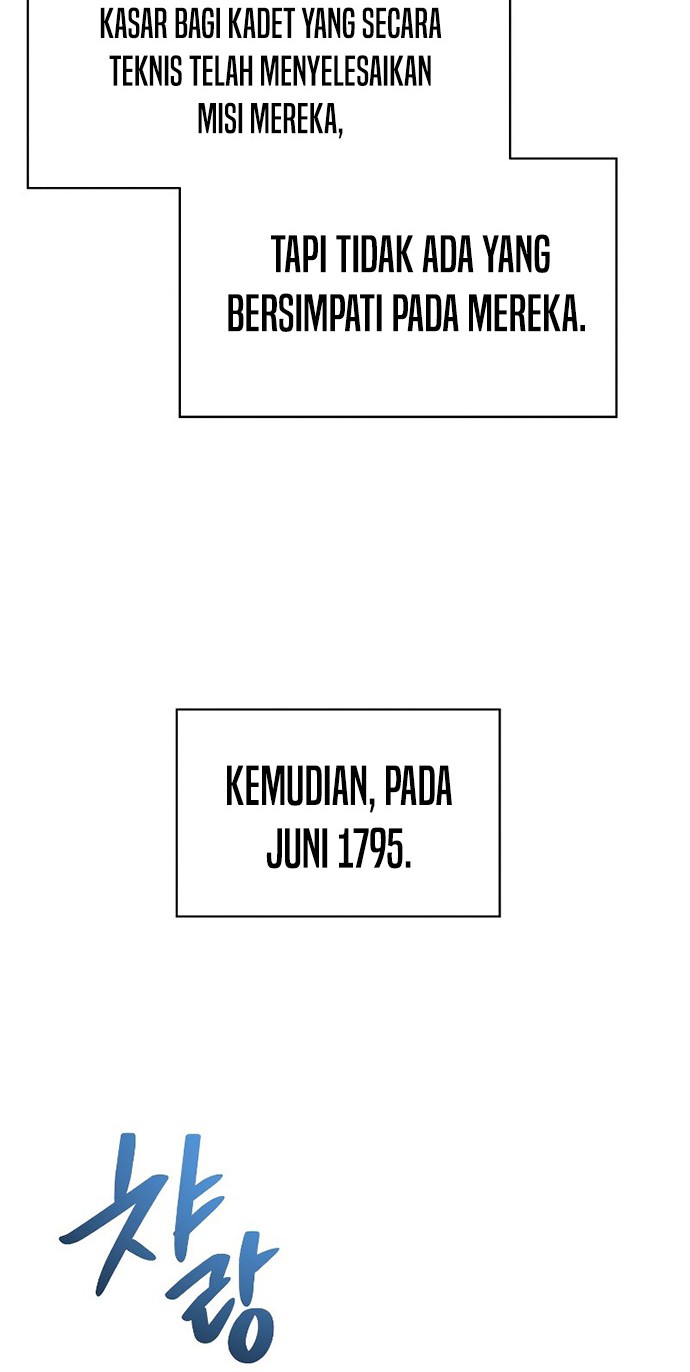 Swordmaster’s Youngest Son Bab 31 halaman 61
