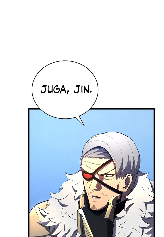 Swordmaster’s Youngest Son Bab 31 halaman 63