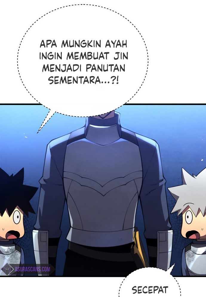 Swordmaster’s Youngest Son Bab 31 halaman 65