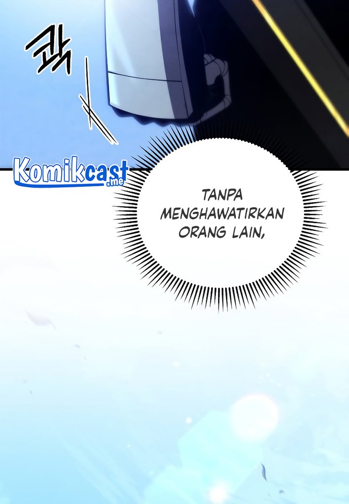 Swordmaster’s Youngest Son Bab 31 halaman 67