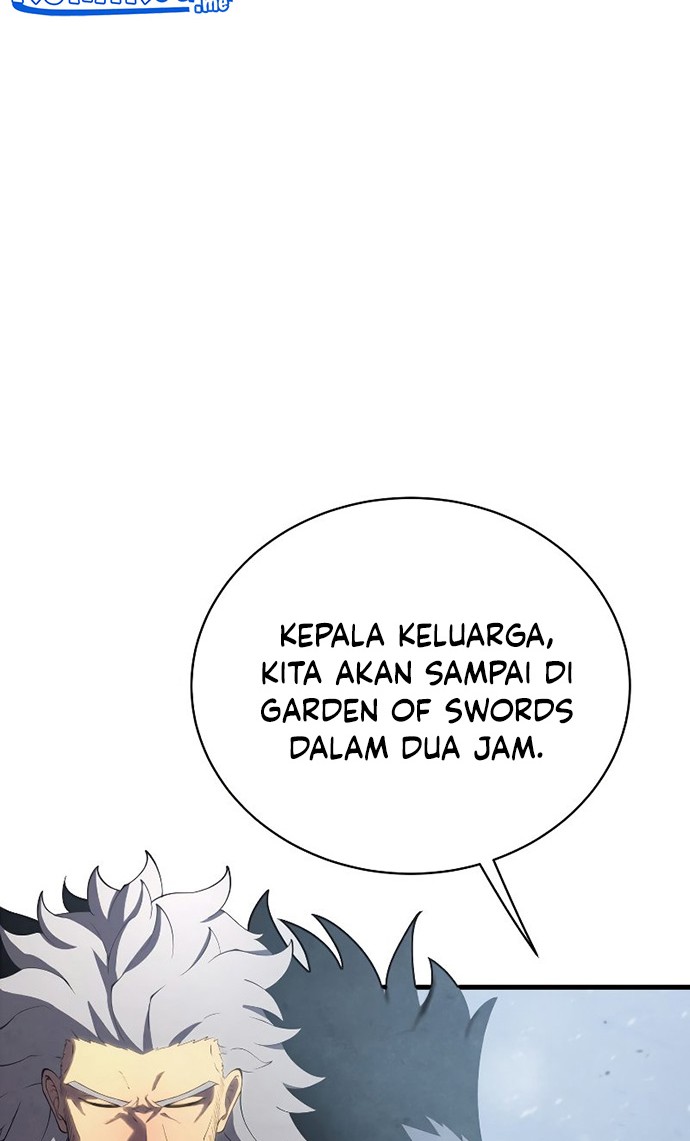 Swordmaster’s Youngest Son Bab 32 halaman 3