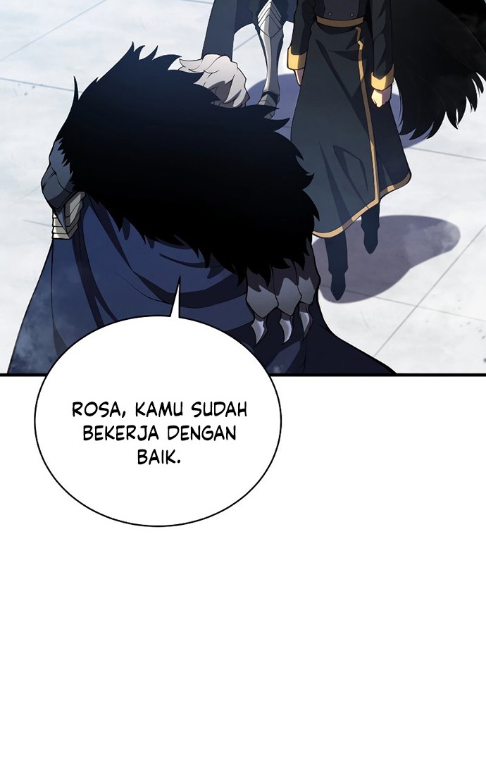 Swordmaster’s Youngest Son Bab 32 halaman 19