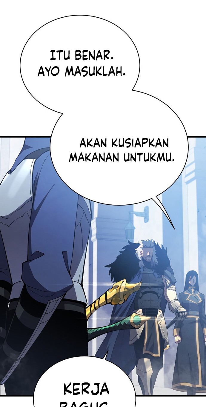 Swordmaster’s Youngest Son Bab 32 halaman 23