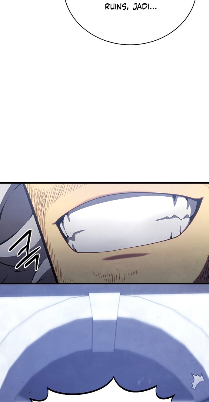 Swordmaster’s Youngest Son Bab 32 halaman 27