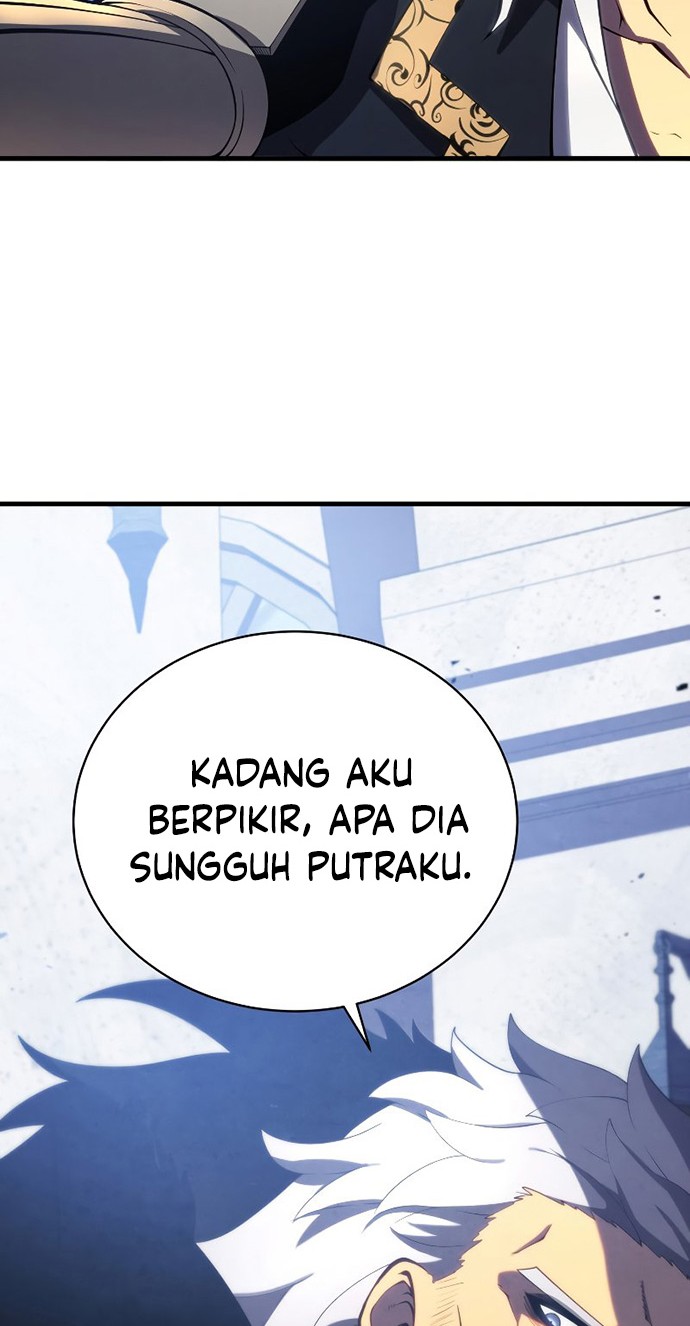 Swordmaster’s Youngest Son Bab 32 halaman 29