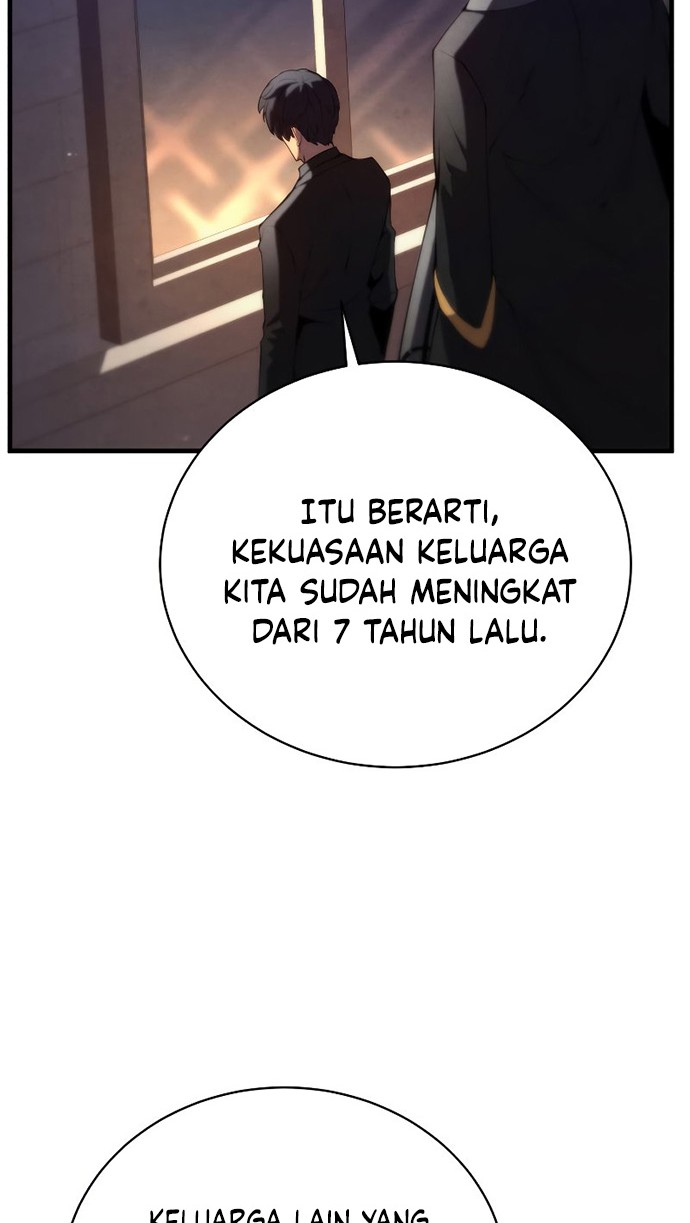 Swordmaster’s Youngest Son Bab 32 halaman 39