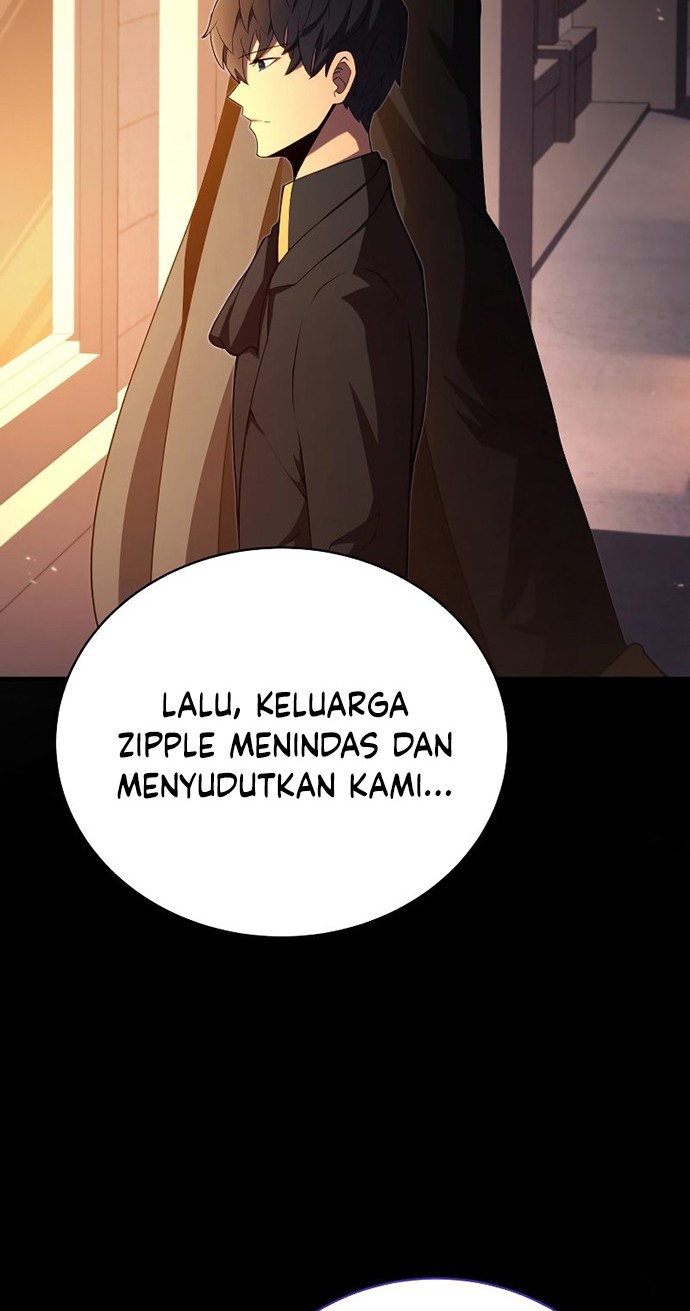 Swordmaster’s Youngest Son Bab 32 halaman 47